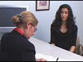 Applying for US Citizenship Part 3 of 4
