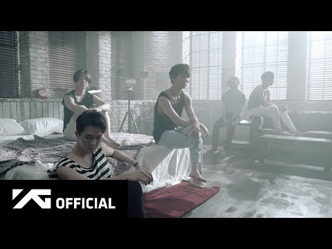 Winner – Empty [Official …