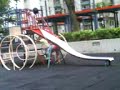 skating