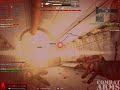 Click here to watch this video Combat Arms Hacker - kitetrick