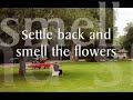 Discover Ontario and stay awhile