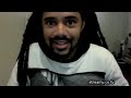Bodi Talks About wom s New Editorial Direction 2