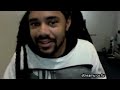 Bodi Talks About wom s New Editorial Direction 2