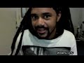 Bodi Talks About wom s New Editorial Direction 2
