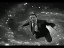 The Most Retarded Vid EVER