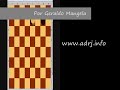 Jogo posicional