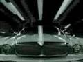 2006 Jaguar XJ Gorgeous Collection SuperCars Video