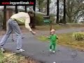 ��� ������