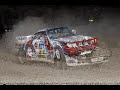 Group-B rally.wmv Group-B rally.wmv