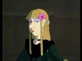 Mundodisco-Wyrd Sisters-Brujerias-subtitulos espa�ol (7)
