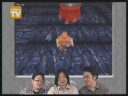 HSPコンテストTVは、HSPプログラムコンテストの情報を配信する番組です。
審査員である３人が、コンテストの情報を交えながら応募作品を映像とともに紹介します。
ここで紹介されている作品は、プログラム言語HSPによって作られたものです。
この映像は、HSPプログラムコンテスト2008年の冬(11月)に収録したものです。