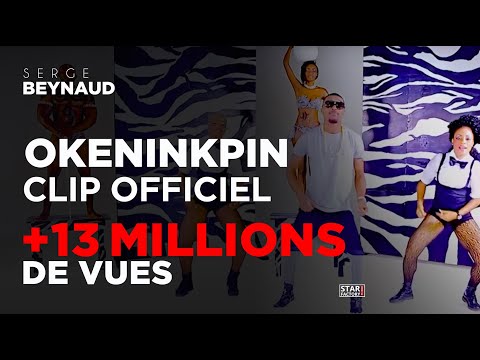 Image de prévisualisation YouTube