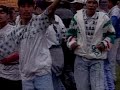 Palmeiras 1 x 0 S�o Paulo - Supercopa SP 1995