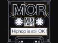 MOR feat. BobaFettt - Kältester Tag