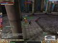 MANES ARENA VS TIME IQONIC