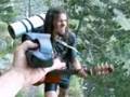 videos de Run To The Hills de Iron Maiden en Cotatuero
