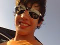 MANEJANDO un camry !!parte 1/2