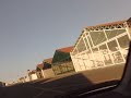 MANEJANDO un camry !!parte 1/2