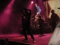 Chris Brown - ICanTransformYa