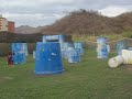practica Paintball Club Pedregal rd3