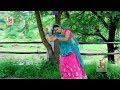 Rajsthani Dj Song 2017 !! जानु जांनू बोलवे री आई सजा !! Marwari Dj Song 2017 Rajsthani Dj Song 2017 !! जानु जांनू बोलवे री आई सजा !! Marwari Dj Song 2017
