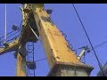 Detention trawler Andrei Efremov 2. Part Two.