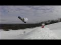double backflip snowboard last one stomped double backflip snowboard last one stomped