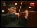 Elgar - Salut d'Amour Manele-Gratis.net