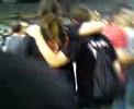 busquem el miquel del poble sec,alg� el coneix?
