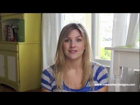 how to budget for having a baby