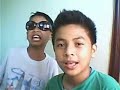 Flo rida low lip sync ToBBy182