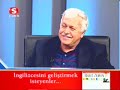 Başörtüsü Kur'an'da var mı? İşte delili ( H. Karaman )