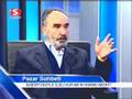 Başörtüsü Kur'an'da var mı? İşte delili ( H. Karaman )