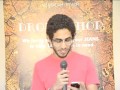 Fahad Al Butairi  (Hijazi Proverbs) - (فهد البتيري  (أمثلة حجازية
