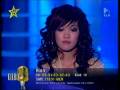Megasztár 4 Döntő 3 - Nguyen Thanh Hien - Crazy In Love (+zsűri)