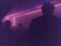 Goldie @ Watergate in Berlin (2)