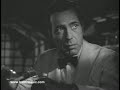 casablanca.html