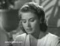 - MovieZen Video