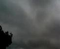 Just a test 2 Just a test 2