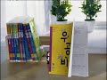our study secret method ugongbi.

( source : http://www.sinsago.co.kr )