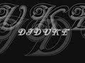 DJDUKE - SUAVE REMIX 2008 DJDUKE - SUAVE REMIX 2008