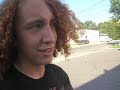 How to Heelflip with Jeremy Guyer