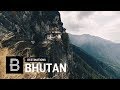 Tour Bhutan 4N4Đ: Khám Phá Quốc Gia Hạnh Phúc Nhất Thế Giới