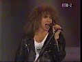 sangre azul abre fuego  playback 
