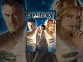 Stardust