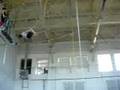 Trapeze Angelique 1