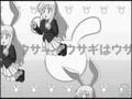 狂気の優曇華院 HTML版(Ver3.2)