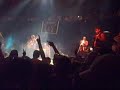 La noche - lastima (www.tropichile.cl)