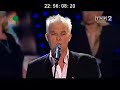 Janusz Radek w chórku u Jana Kantego Pawluskiewicz Janusz Radek w chórku u Jana Kantego Pawluskiewicz