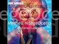 fan-video-dred-loc-meshell-ndegeocello.html
